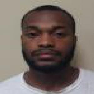 Bradley Kenon a registered Sex Offender of Kentucky
