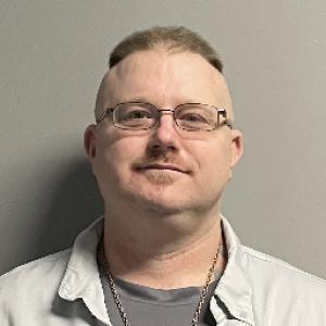 Szewczyk John H a registered Sex Offender of Kentucky