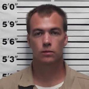 Hass Marcus Shane a registered Sex Offender of Kentucky