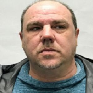Hubbs Corey R a registered Sex Offender of Kentucky