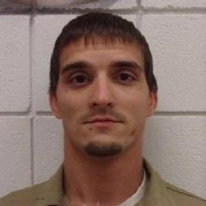 Garland Roscoe Lee a registered Sex Offender of Kentucky