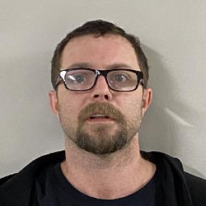 Carnifax Andrew Logan a registered Sex Offender of Tennessee