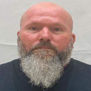Williams Benjamin Peter a registered Sex Offender of Kentucky