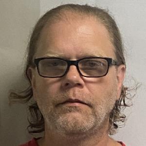 Lambert Donald Wayne a registered Sex Offender of Kentucky