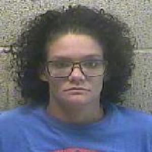 Cabell Melinda E a registered Sex Offender of Kentucky