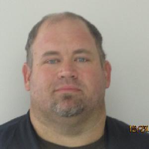 Guidry Kirk Austin a registered Sex or Violent Offender of Indiana