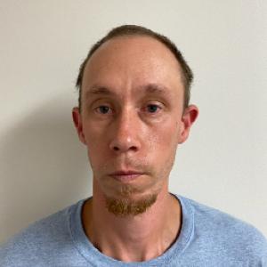 Parr Todd Anthony a registered Sex Offender of Kentucky