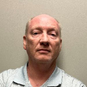 Niemeyer Darrell Jon a registered Sex Offender of Kentucky