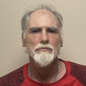 Trover Jerry Teague a registered Sex Offender of Kentucky