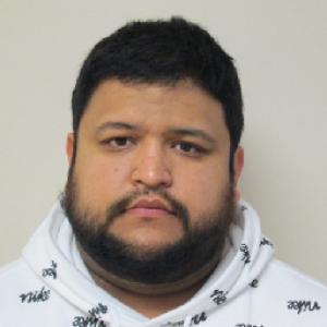 Garcia Gerardo a registered Sex Offender of Kentucky