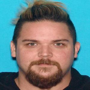 Parsley James Allen a registered Sex Offender of West Virginia