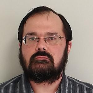 Kirk Jason Dewayne a registered Sex Offender of Kentucky
