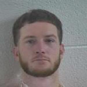 Drennan Charlton Everett a registered Sex Offender of Kentucky