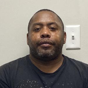 Tolliver Kenneth Wade a registered Sex Offender of Kentucky