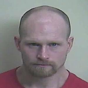Hoyt Timothy Edward a registered Sex Offender of Kentucky