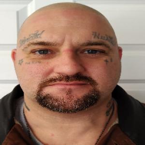 Burns Jeremy Scott a registered Sex Offender of Kentucky