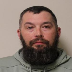 Sanders Jordan Roy a registered Sex Offender of Kentucky