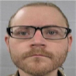 Moore Dustin Kyle a registered Sex Offender of Kentucky