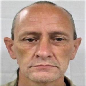 Trowbridge Paul Vernon a registered Sex Offender of Kentucky