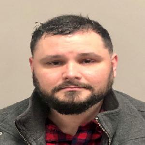 Decker Matthew a registered Sex Offender of Kentucky
