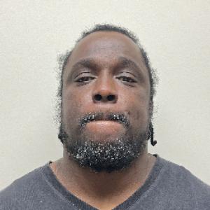Rogers Craig a registered Sex Offender of Kentucky