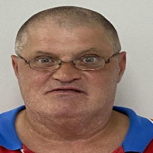 Proffitt Brian Marrs a registered Sex Offender of Kentucky