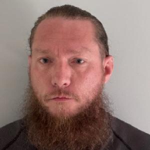 Peak James Lee a registered Sex Offender of Kentucky