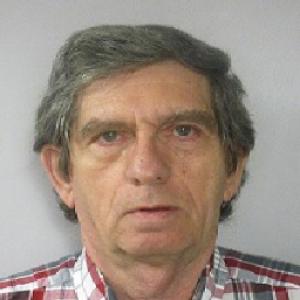 Wright Ray Hal a registered Sex Offender of Kentucky