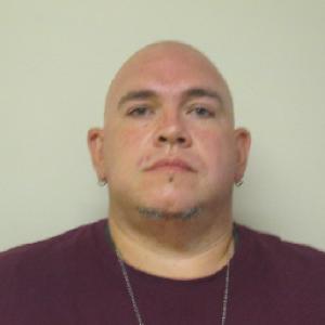 Mccormick Patrick M a registered Sex Offender of Kentucky