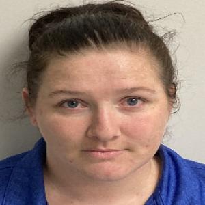 Gehrer Barbara a registered Sex Offender of Kentucky