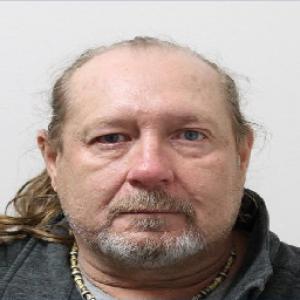 Hasty Ricky Dale a registered Sex Offender of Kentucky