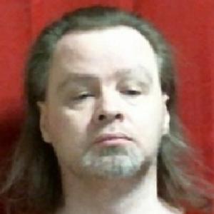 Shelton William Robert a registered Sex Offender of Kentucky