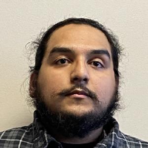 Sarmiento Juan Jose a registered Sex Offender of Kentucky