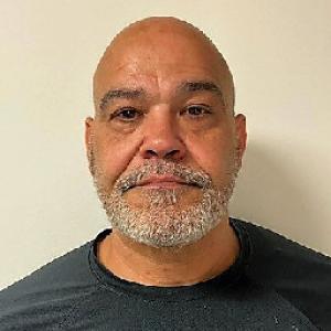 Burnette Gregory Todd a registered Sex Offender of Kentucky