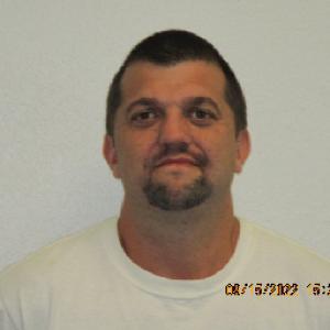 Edwards Donnie Lee a registered Sex Offender of Kentucky