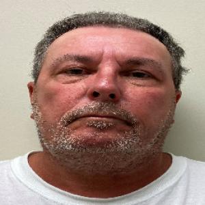 Stephens Donnie Ray a registered Sex Offender of Kentucky