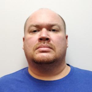 Williams Craig Adam a registered Sex Offender of Kentucky