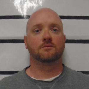 Salter Justin Lee a registered Sex Offender of Kentucky