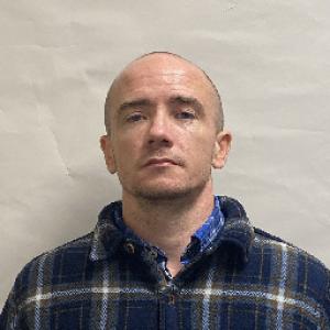 Cline Robert Alan a registered Sex Offender of Kentucky