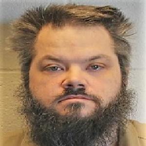 Miracle Roger William a registered Sex Offender of Kentucky