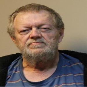 Gividen James Robert a registered Sex Offender of Kentucky