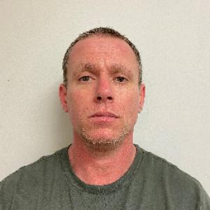 Hammons Eric Wayne a registered Sex Offender of Kentucky