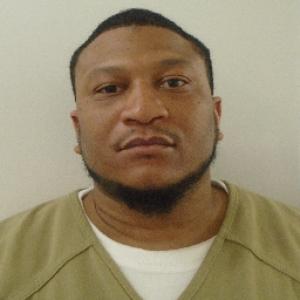 Williams Paul a registered Sex Offender of Kentucky