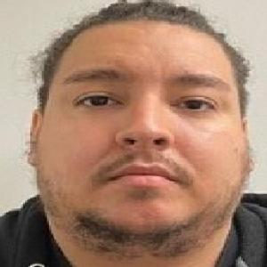 Figueroa Jancarlos a registered Sex Offender of Kentucky