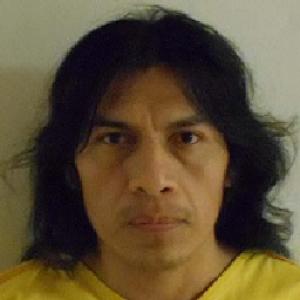Bautista Francisco a registered Sex Offender of Kentucky