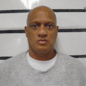 Bowman Michael Anthony a registered Sex Offender of Kentucky