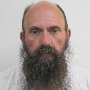 Bryant Jeffrey Todd a registered Sex Offender of Kentucky