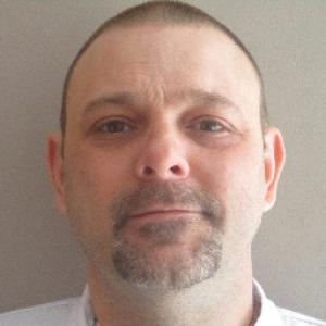 Barnett Thomas F a registered Sex Offender of Kentucky