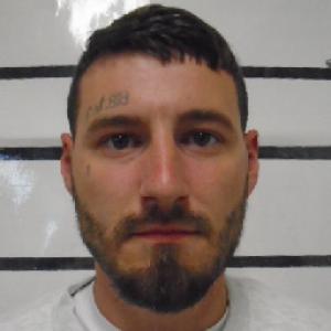 Lewis Michael Todd a registered Sex Offender of Kentucky