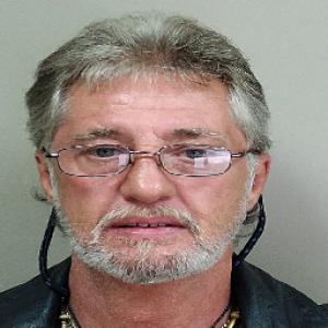 Neal George Edward a registered Sex Offender of Kentucky